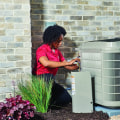 Reliable HVAC Air Conditioning Maintenance in Lake Worth Beach FL