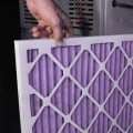 5 Key Differences Between Trane HVAC Furnace Air Filters and 14x18x1 for Improved HVAC Efficiency