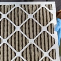 Why You Should Change Your Air Filter Regularly