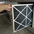 How Air Filters Reduce the Cost to Replace Your Ductwork