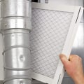 Allergy Relief | Discover the Best Furnace Air Filters