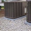 Maximize Your HVAC System's Efficiency with Duct Repair Services Near Palm Beach Gardens FL and 14x18x1 Air Filters