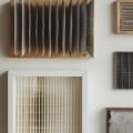 How 16x22x1 HVAC Filter Compares To 14x18x1 For Home Air Quality