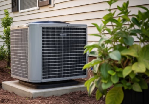 Boost Your HVAC System With Professional HVAC Replacement Service in Palmetto Bay FL and 14x18x1 Air Filters
